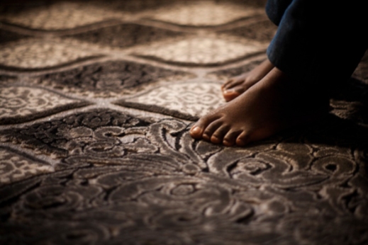 foot_carpet