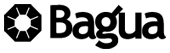 Bagua_logo